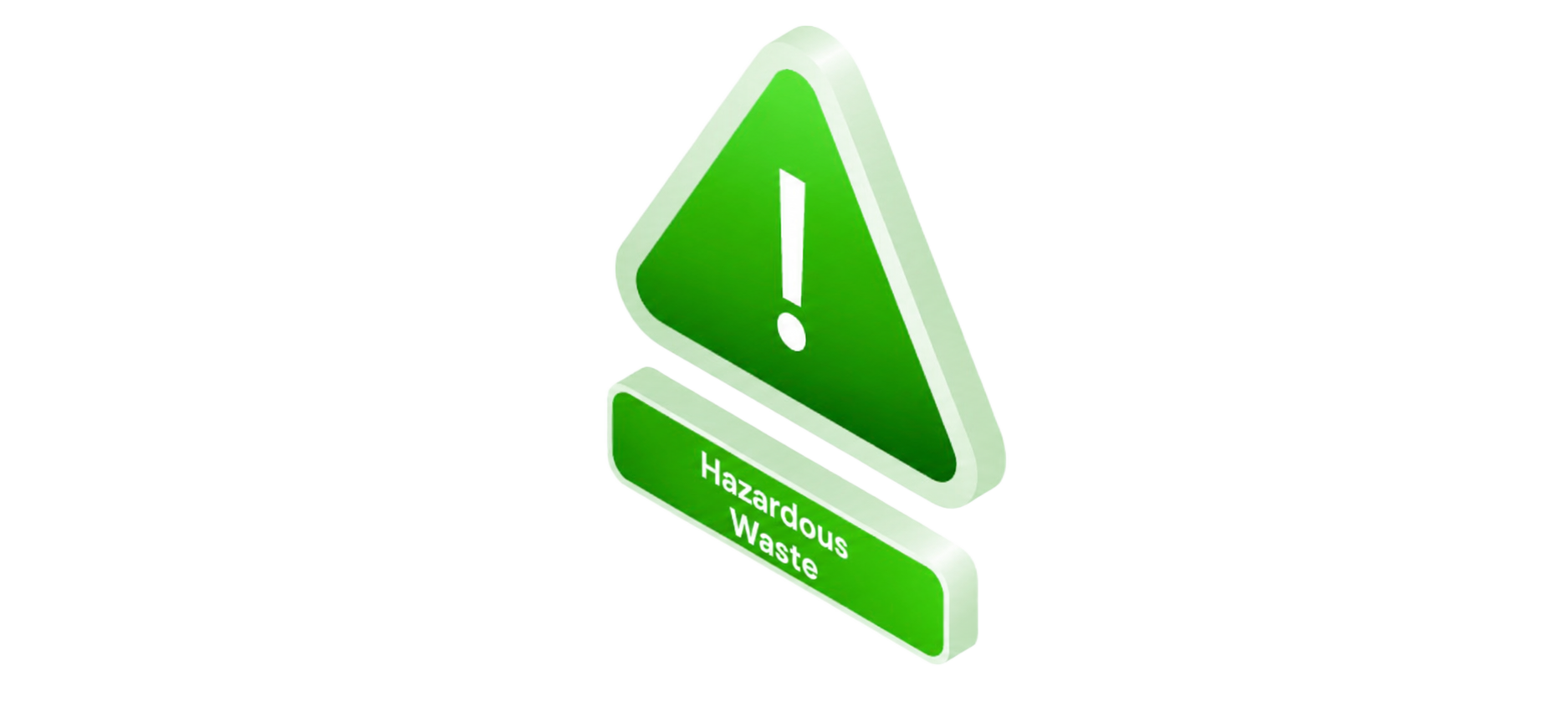 Hazardous Waste
