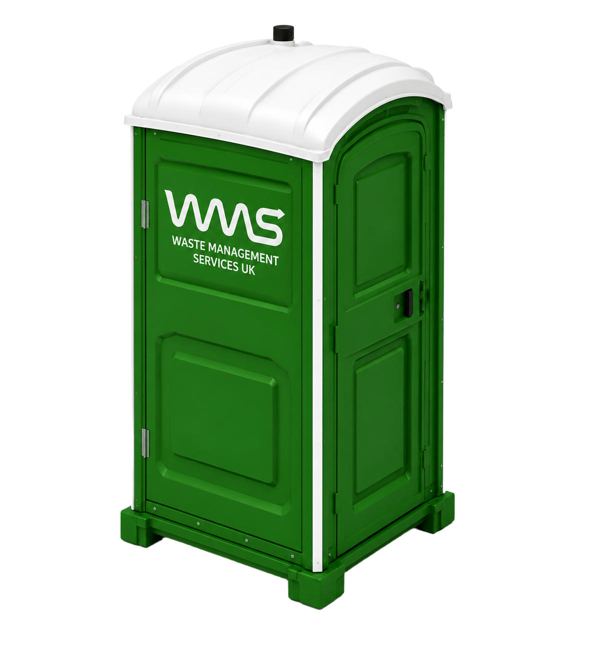 Portaloo Hire