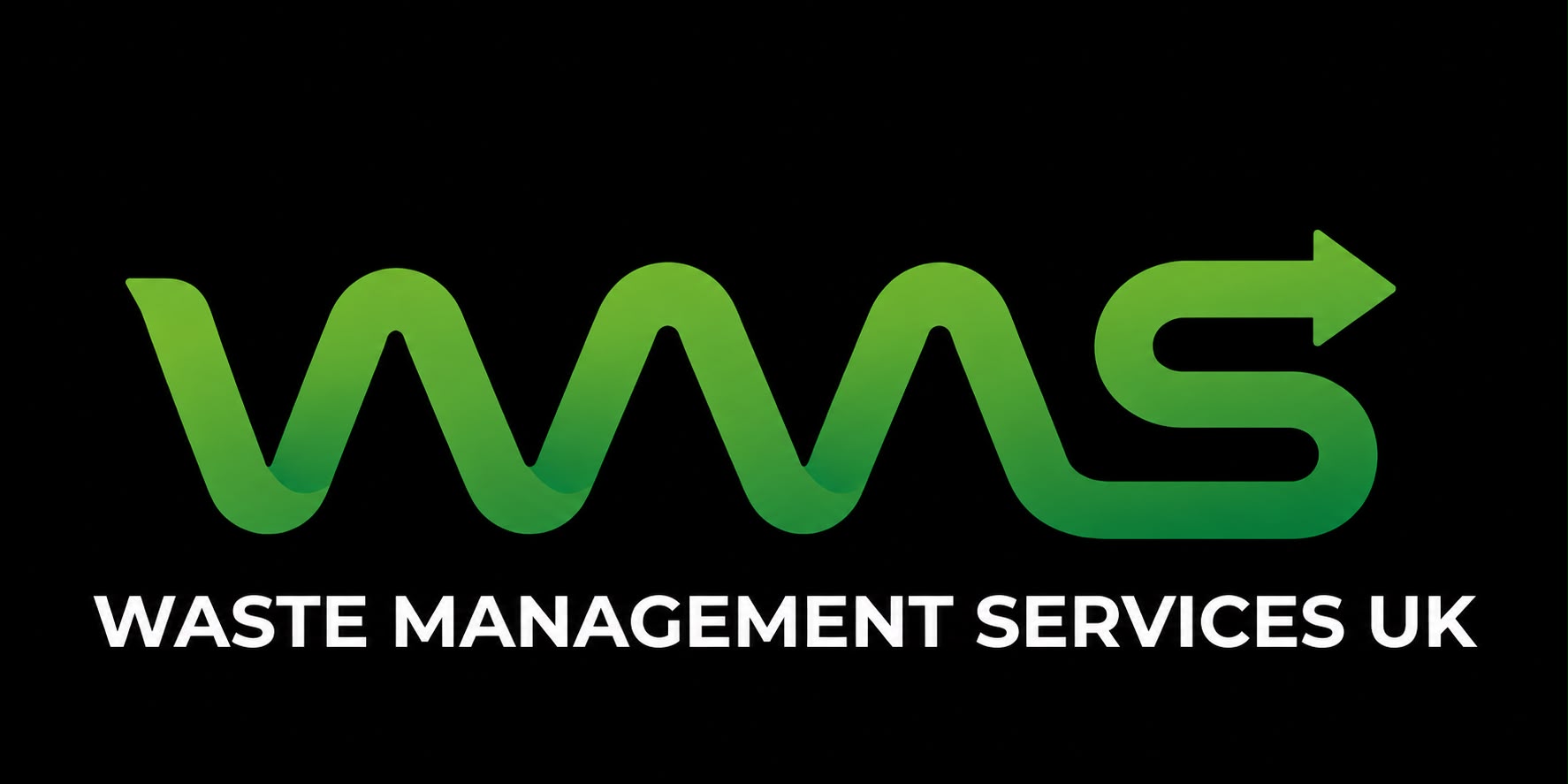 Waste Management Services