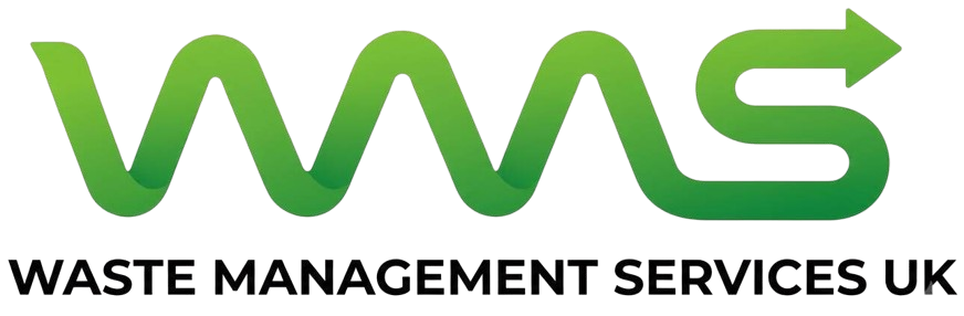 Waste Management Services