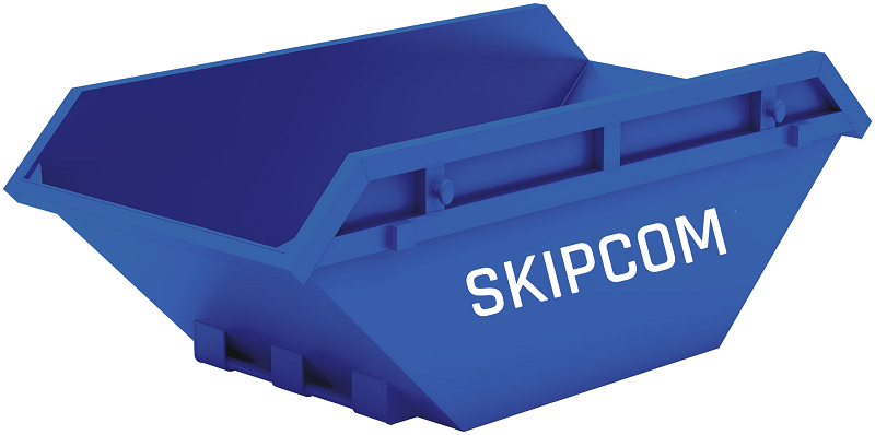 Cheap Skip Hire In London | 4 -16 Yard Skips | Book Now